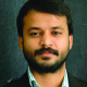 B Balakrishnan, Ashish Khetan in AAP''s fourth list