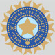 BCCI complies with SC order, removes all India Cements staff