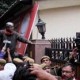 BJP approaches EC, demands strict action against AAP