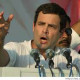 BJP''s balloon will burst, says Rahul Gandhi