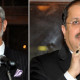 Ambassador Dr Jaishankar and CG Dr Ausaf Sayeed