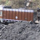 Coal blocks scam CBI charge sheets Navabharat Power