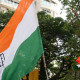 Cong isolated in TN as parties gear up for LS polls