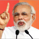 Cong manifesto a 'bundle of lies' and unkept promise