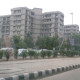 DELHI