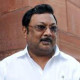 DMK renominates Raja, Maran; denies ticket to Alagiri