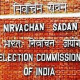 EC again asks govt for restrictions on opinion polls