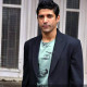 Farhan-Akhtar