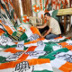 Foreign funding HC directs action against Cong, BJP