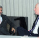 Indian Ambassador with Illinois Gov Pat Quinn