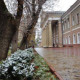 Govt in touch with Indian students in Crimea