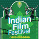 IFFLA opening night Gala film