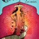 IFFLA1