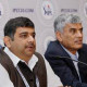 IPL first half goes to UAE, final leg in India