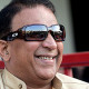 I'll be happy to take up BCCI job