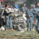 Indian among nine killed in Kabul hotel attack