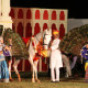 Jaipur