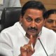 Kiran Reddy moves SC on Telangana issue