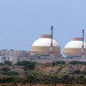 Kudankulam Nuclear Power