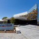La Trobe University