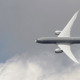 Missing Malaysian plane mystery deepens, no debris found