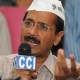 Modi is 'Vikaspurush' for only Adanis and Ambanis Kejriwal