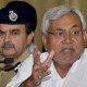 More qualified for PM post than those 'roaming' aroundNitish