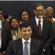 New bank licences in a few weeks RBI Governor Rajan