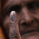 Nine-phased LS polls to start from April 7, counting on May 16