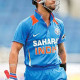Not shocked by loss, impressed with team's character Kohli