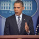 Obama