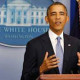 Obama calls leaders of UK, Poland & Germany