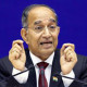 Paid news EC wants it to be made electoral offence