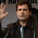 RSS to initiate legal action against Rahul Gandhi