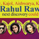 Rahul Rawail