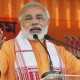 Rahul lecturing as if he has come from Mars Modi