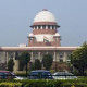 SC sets deadline to complete trial against MPs, MLAs