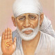 Sai Baba