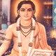 Sant Gyaneshwar