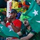 Sedition charges on students for cheering Pak team
