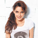 Shazahn-Padamsee