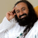 Sri Sri Ravi Shankar