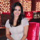 Sunny Leone
