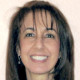 Susan Kahn