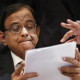 Switzerland not sharing info on bank accounts of Indians