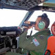 Two objects spotted possibly related to MH370 Australia
