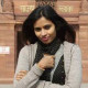US court dismisses Devyani's indictment in visa fraud