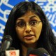 US pitches for better economic ties bw India Pak