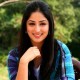 Yaami Gautam