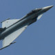 aircraft